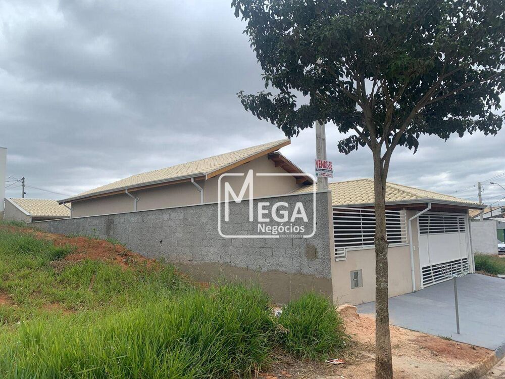 Casa, 2 quartos, 153 m² - Foto 18