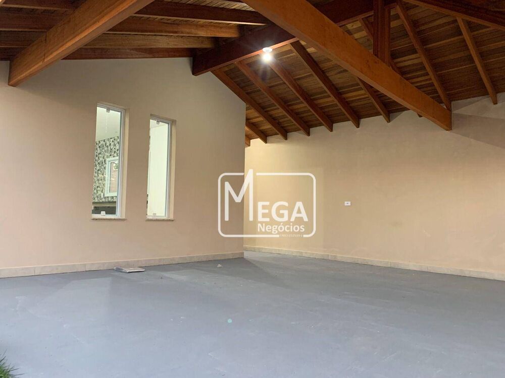 Casa, 2 quartos, 153 m² - Foto 2