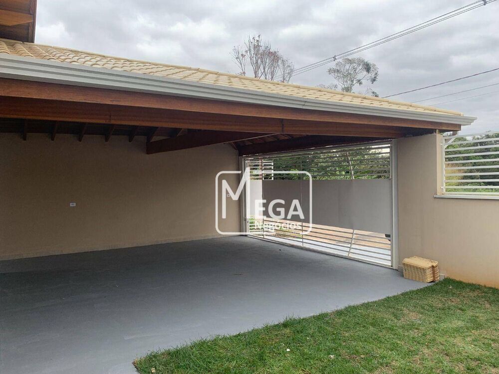 Casa, 2 quartos, 153 m² - Foto 28
