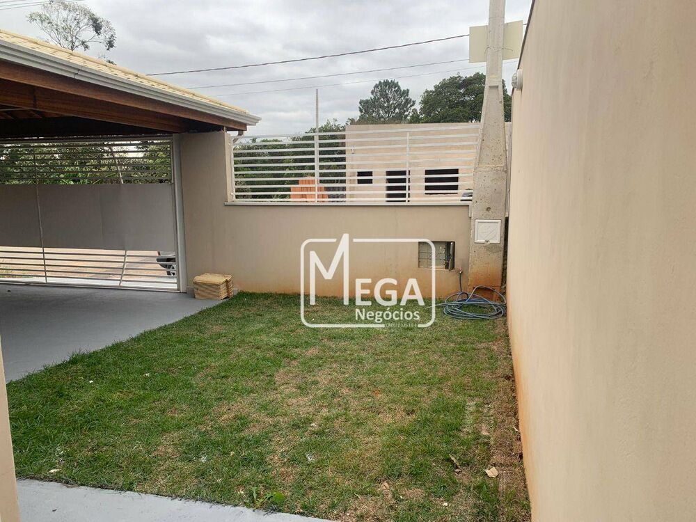 Casa, 2 quartos, 153 m² - Foto 23
