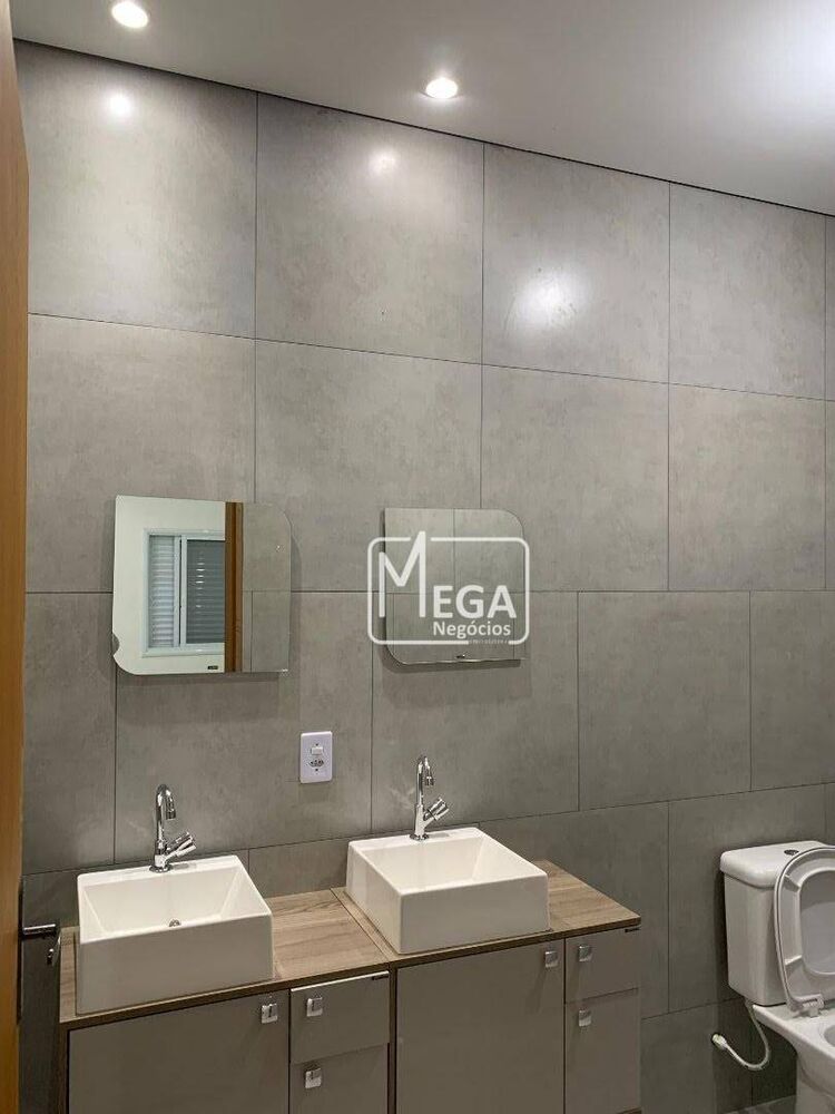 Casa, 2 quartos, 153 m² - Foto 22