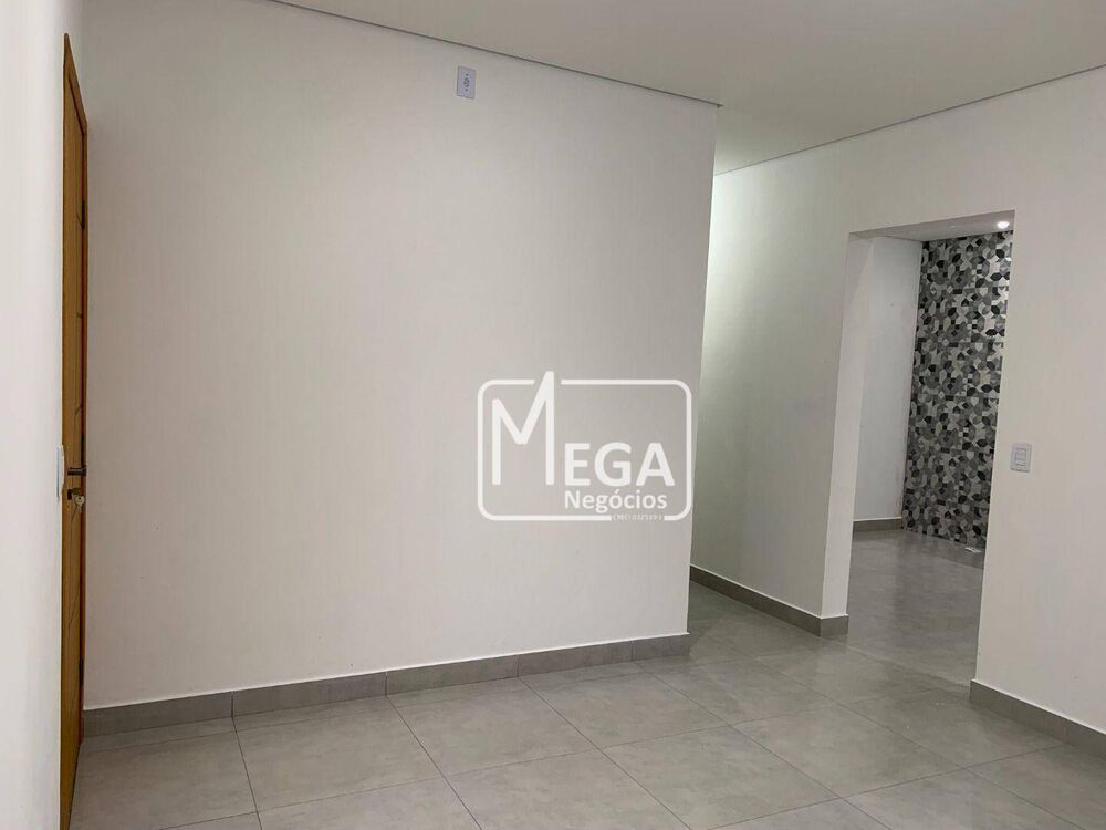 Casa, 2 quartos, 153 m² - Foto 14