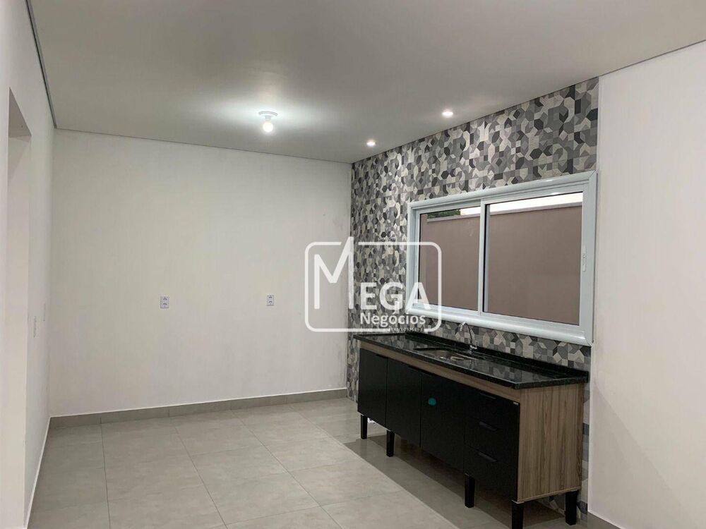 Casa, 2 quartos, 153 m² - Foto 27