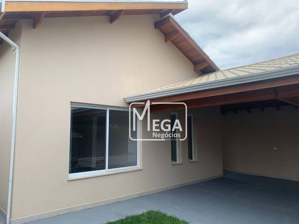 Casa, 2 quartos, 153 m² - Foto 24