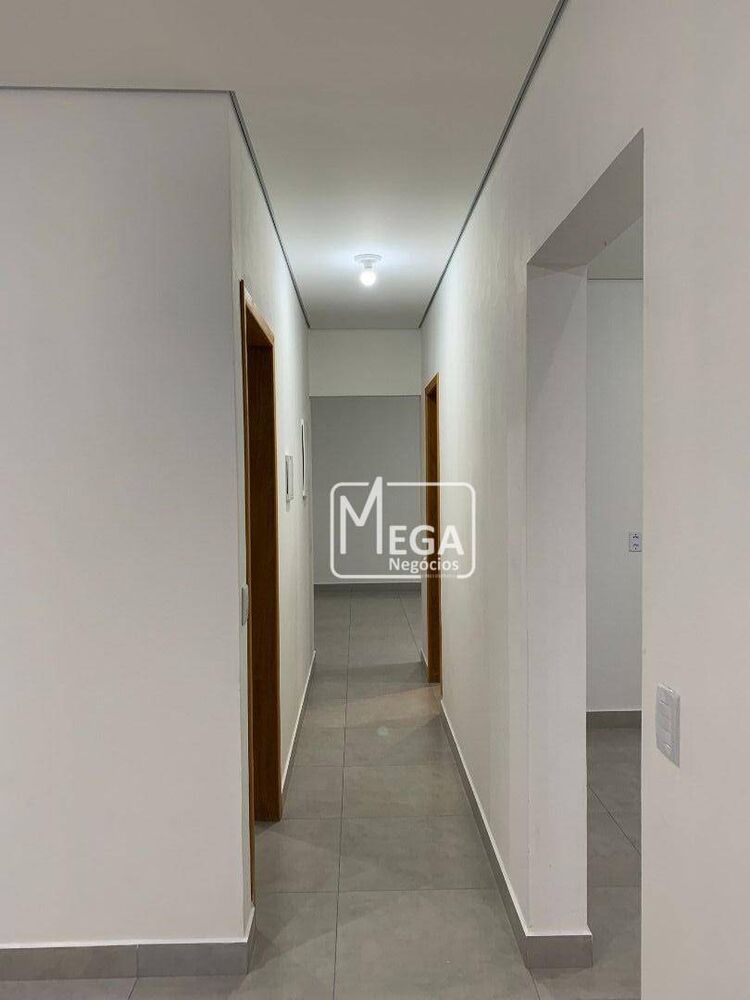 Casa, 2 quartos, 153 m² - Foto 20