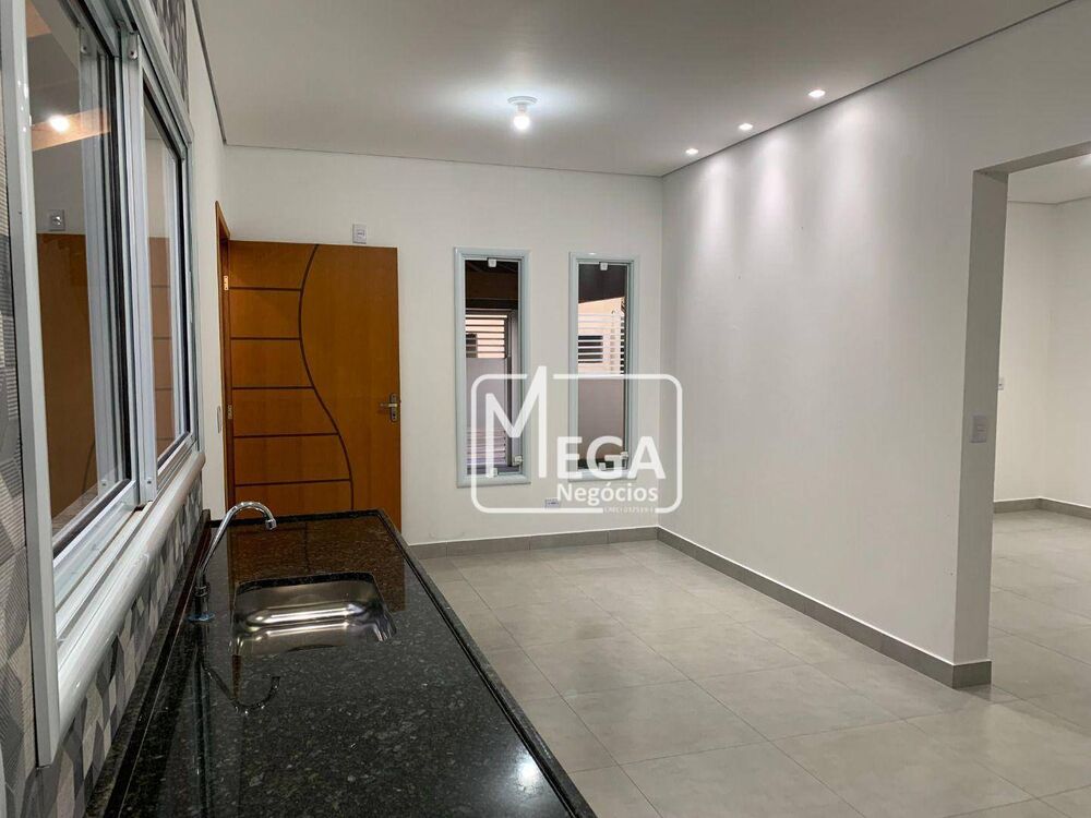 Casa, 2 quartos, 153 m² - Foto 12