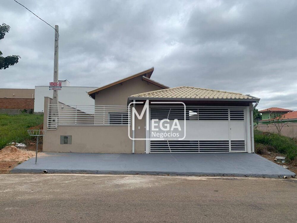 Casa, 2 quartos, 153 m² - Foto 29