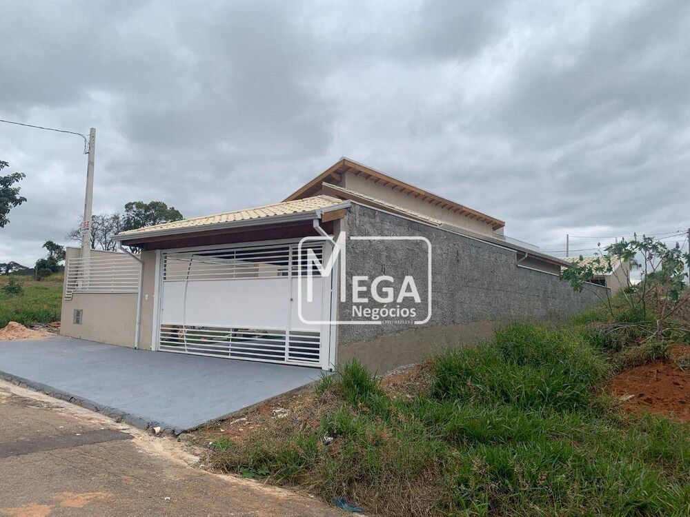 Casa, 2 quartos, 153 m² - Foto 21