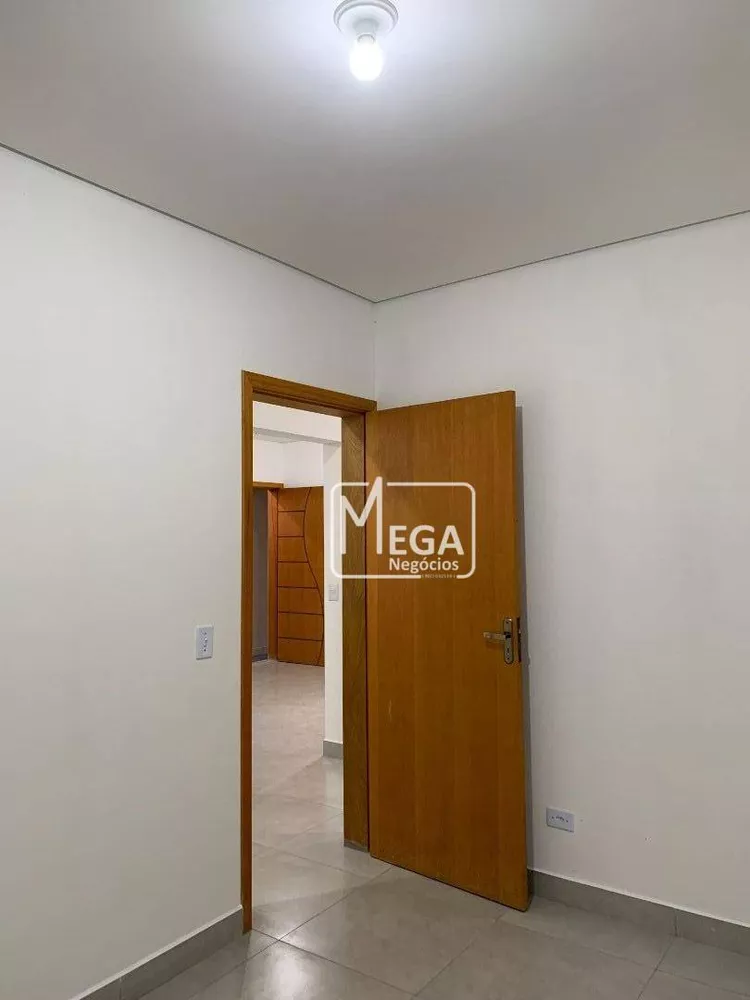 Casa, 2 quartos, 153 m² - Foto 8