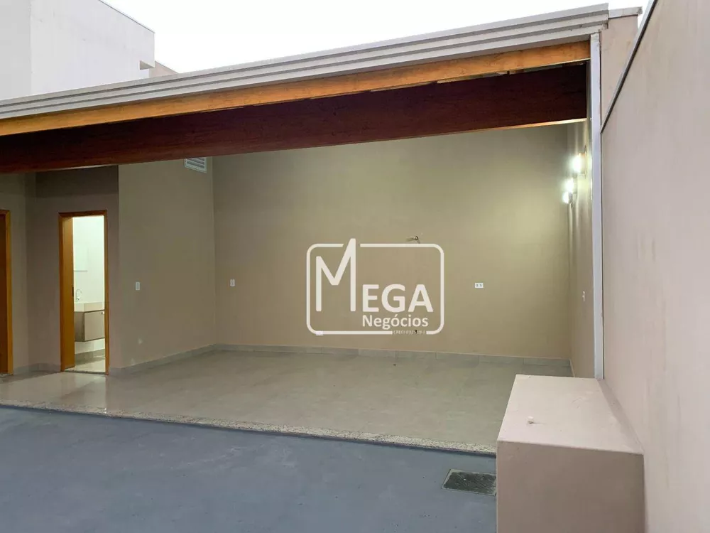 Casa, 2 quartos, 153 m² - Foto 7