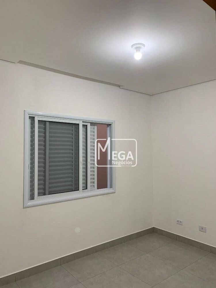 Casa, 2 quartos, 153 m² - Foto 15