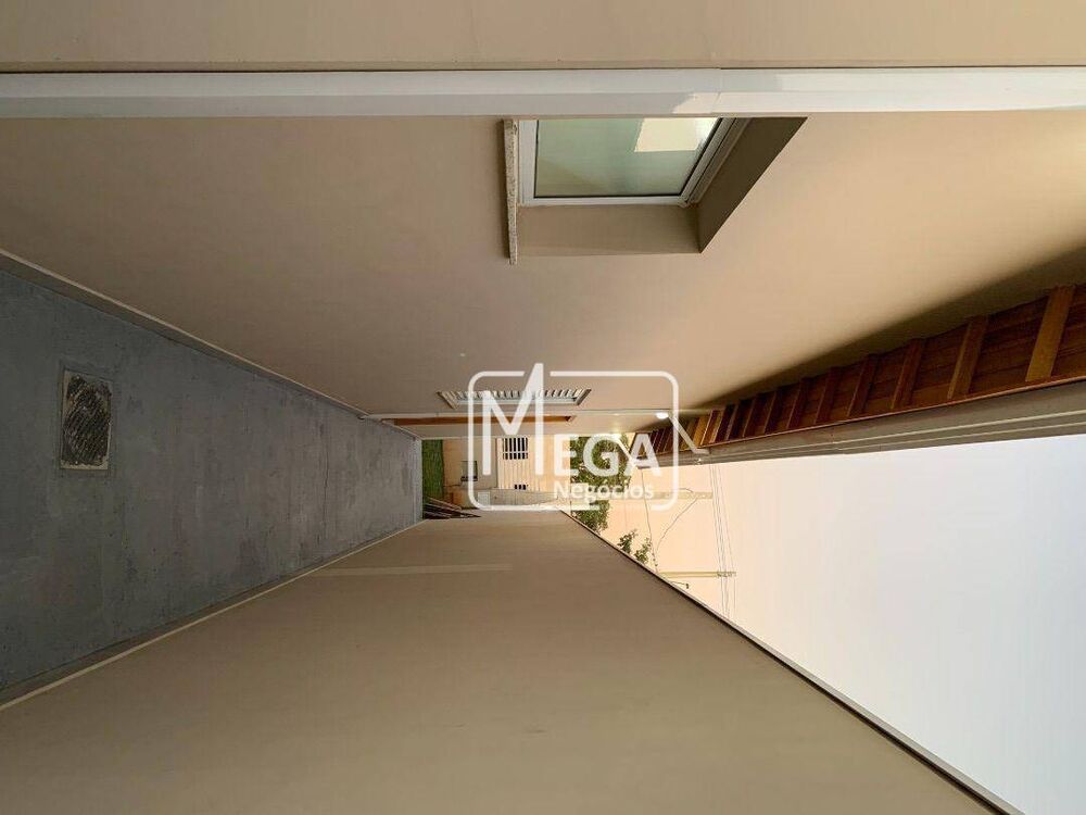 Casa, 2 quartos, 153 m² - Foto 17
