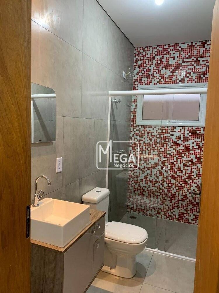 Casa, 2 quartos, 153 m² - Foto 19