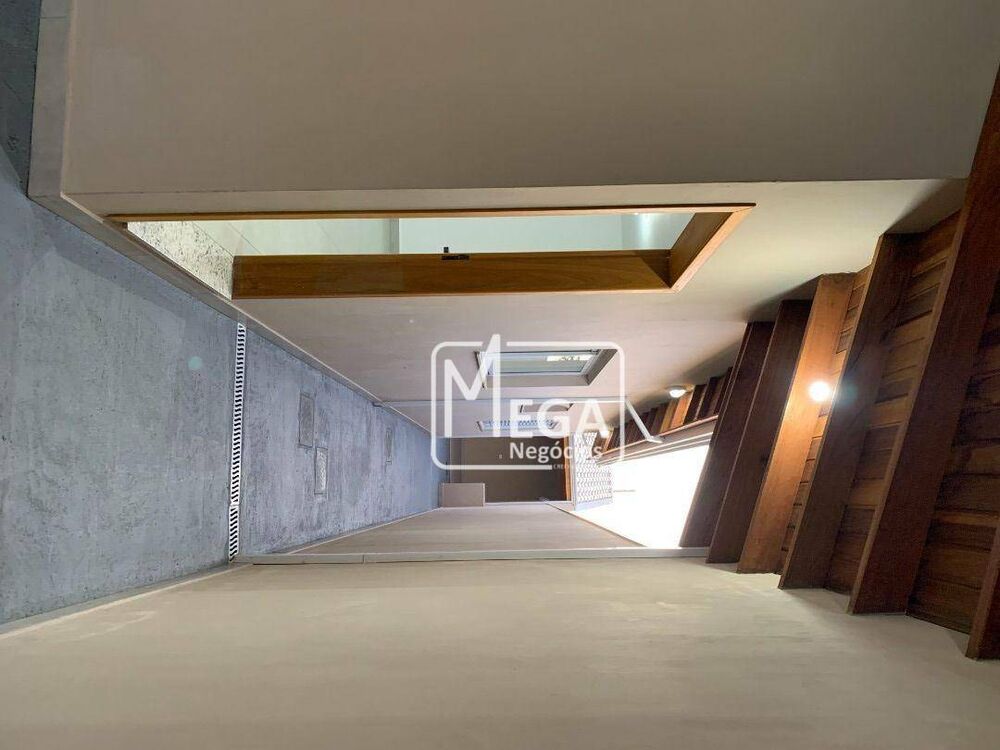 Casa, 2 quartos, 153 m² - Foto 16