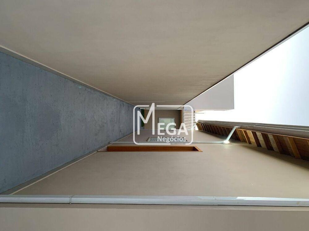 Casa, 2 quartos, 153 m² - Foto 25