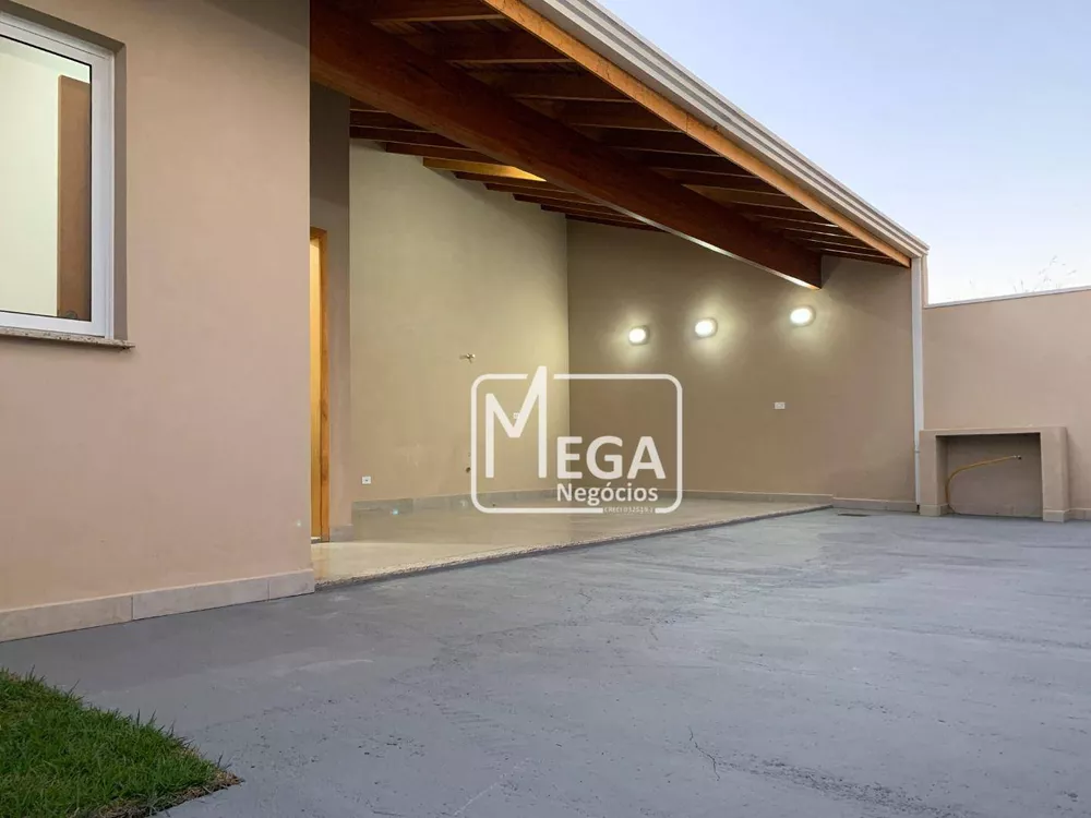 Casa, 2 quartos, 153 m² - Foto 9