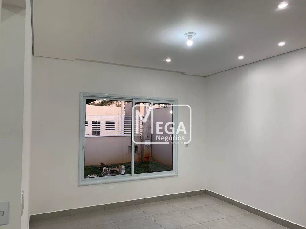 Casa, 2 quartos, 153 m² - Foto 6