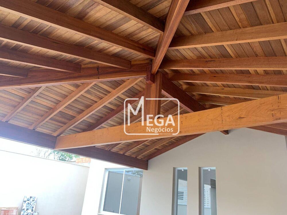 Casa, 2 quartos, 153 m² - Foto 10