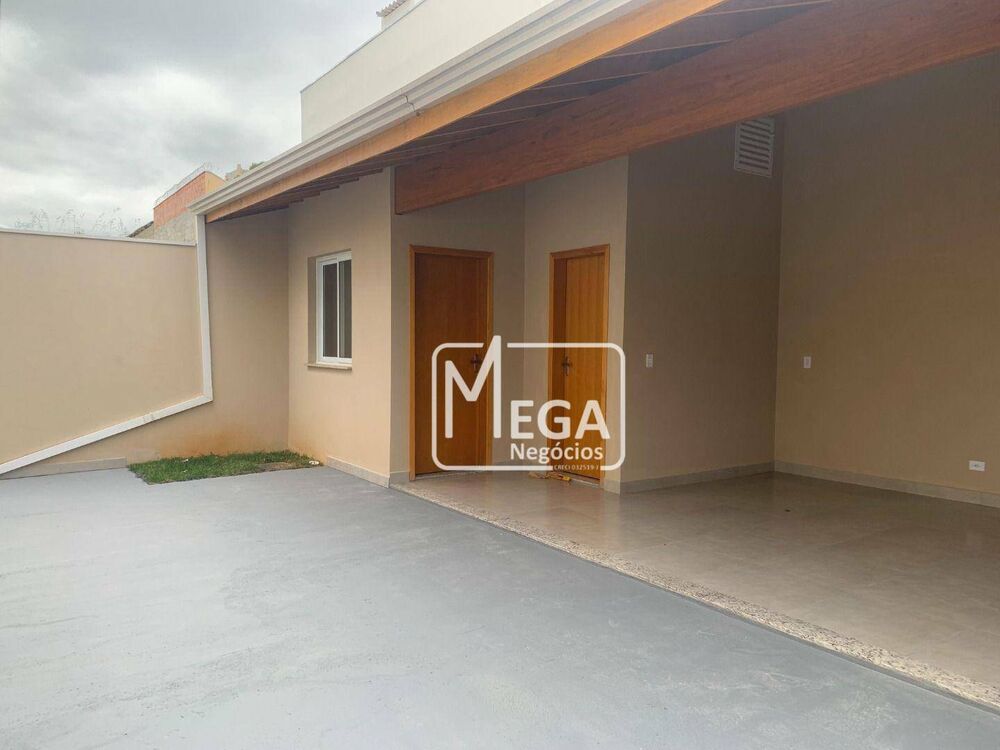 Casa, 2 quartos, 153 m² - Foto 26