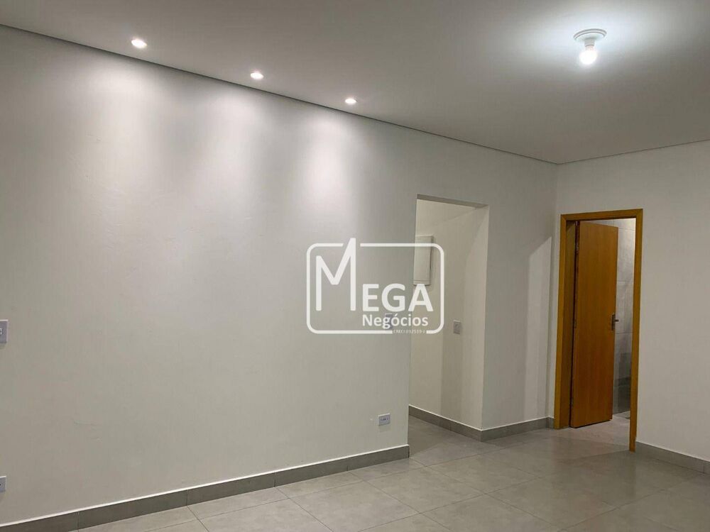 Casa, 2 quartos, 153 m² - Foto 13