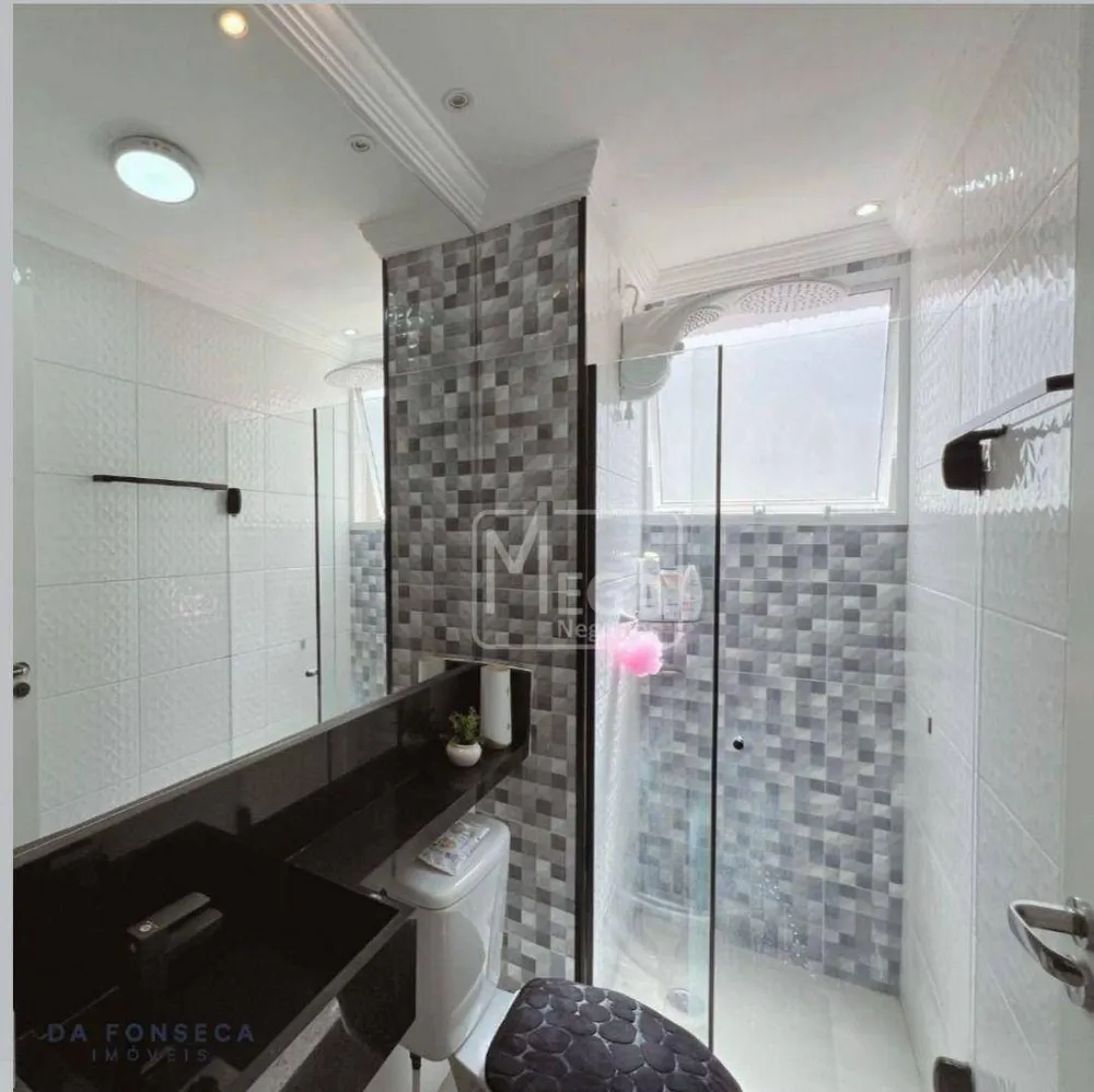 Apartamento, 2 quartos, 44 m² - Foto 6