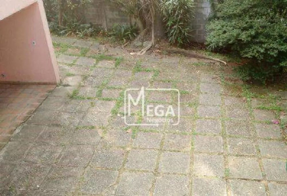 Chácara, 4 quartos, 1800 m² - Foto 12