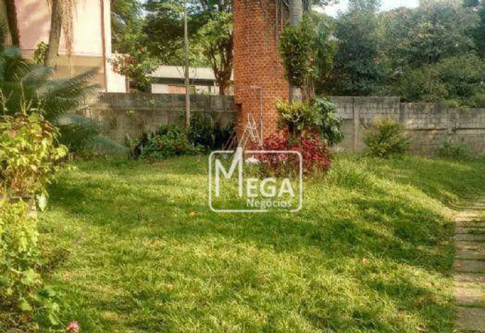 Chácara, 4 quartos, 1800 m² - Foto 10