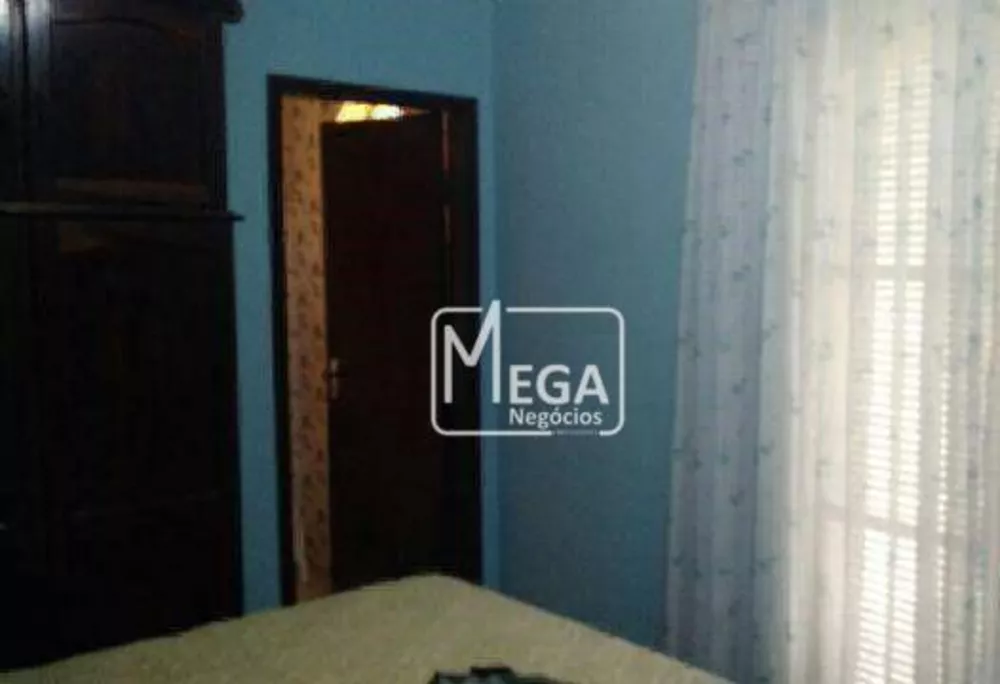 Chácara, 4 quartos, 1800 m² - Foto 10