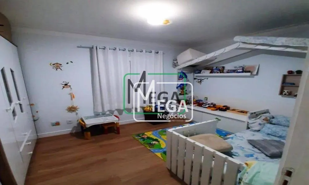 Apartamento, 3 quartos, 71 m² - Foto 15