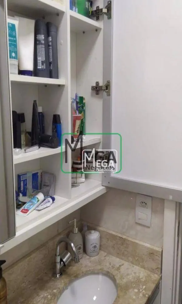 Apartamento, 3 quartos, 71 m² - Foto 24