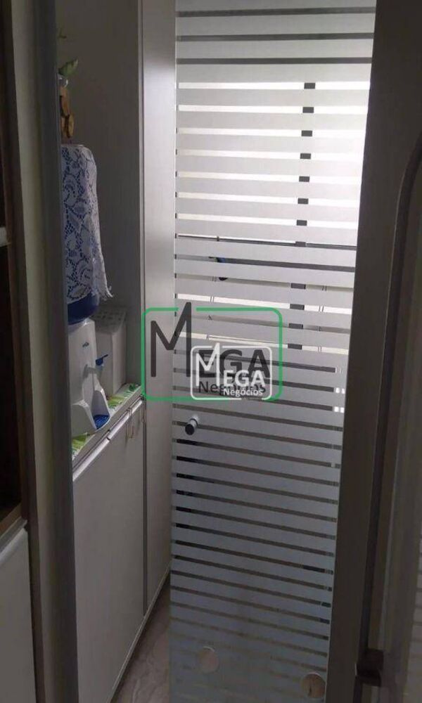 Apartamento, 3 quartos, 71 m² - Foto 2