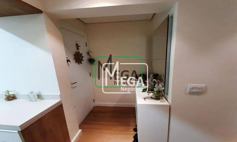 Apartamento, 3 quartos, 71 m² - Foto 6