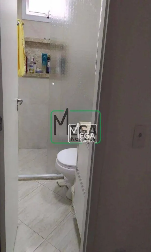 Apartamento, 3 quartos, 71 m² - Foto 22
