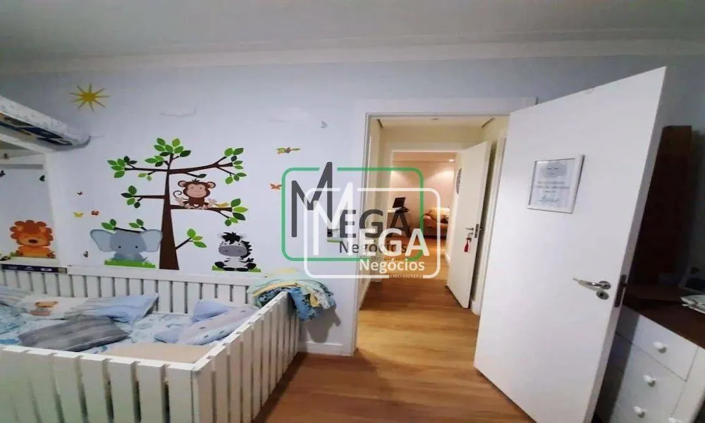 Apartamento, 3 quartos, 71 m² - Foto 16
