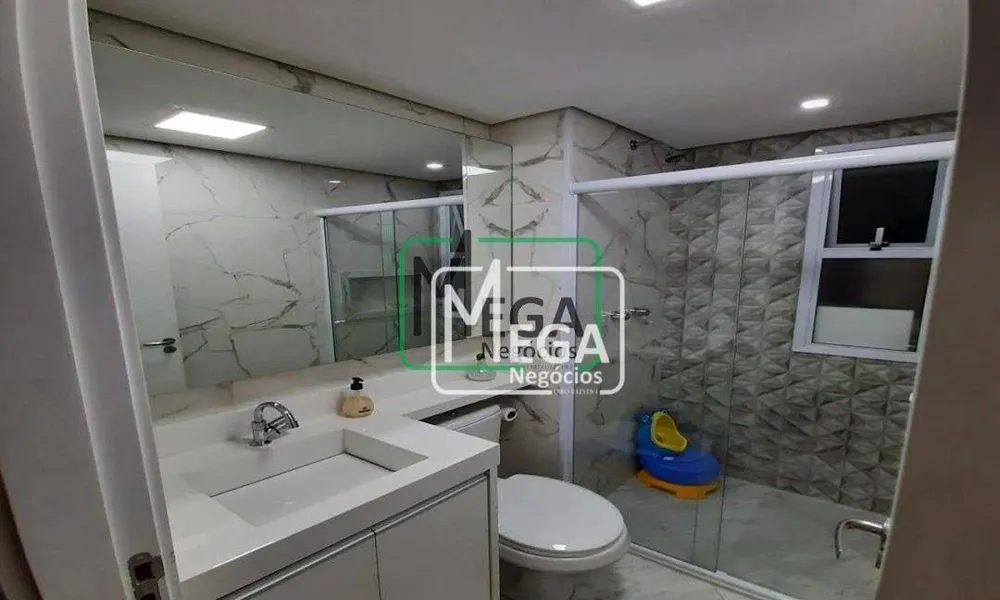 Apartamento, 3 quartos, 71 m² - Foto 18