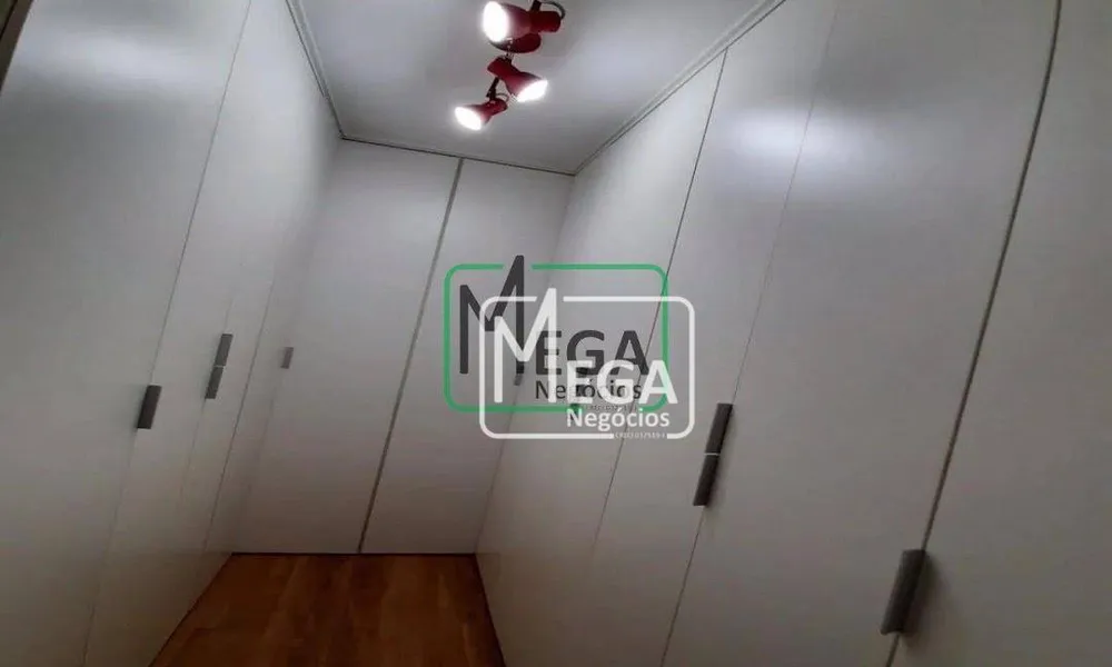 Apartamento, 3 quartos, 71 m² - Foto 21