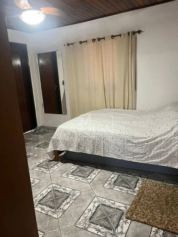 Casa, 3 quartos, 200 m² - Foto 10