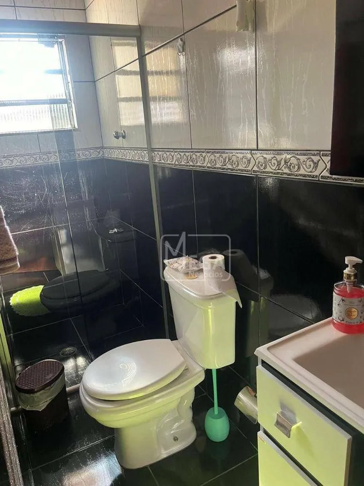 Casa, 3 quartos, 200 m² - Foto 14