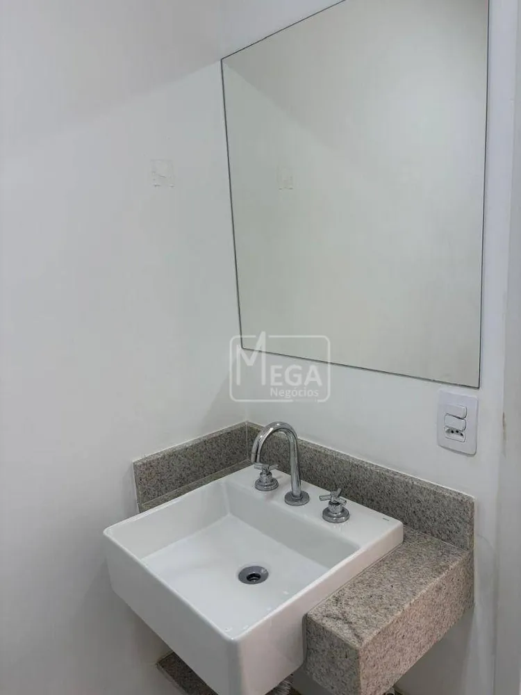 Apartamento, 1 quarto, 45 m² - Foto 7