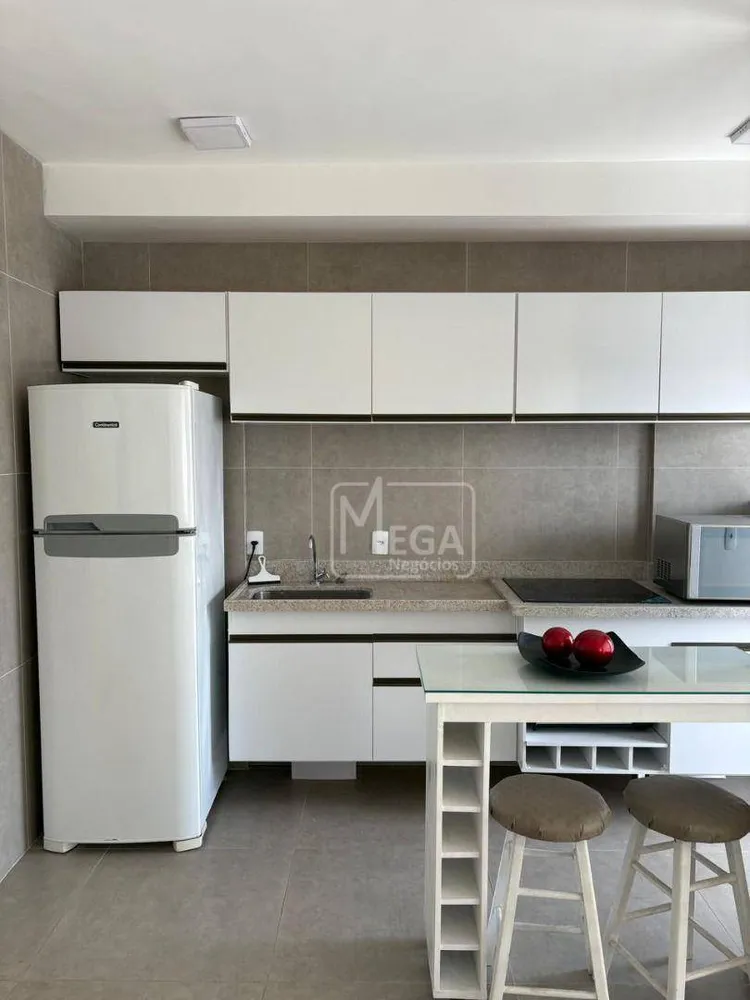 Apartamento, 1 quarto, 45 m² - Foto 13