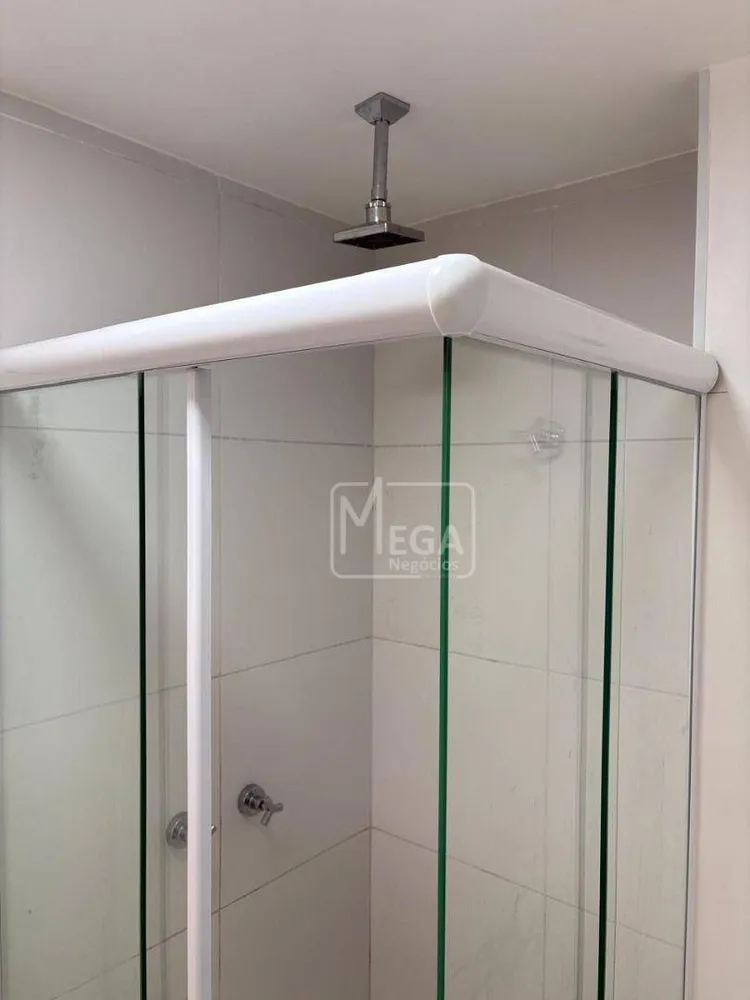Apartamento, 1 quarto, 45 m² - Foto 8