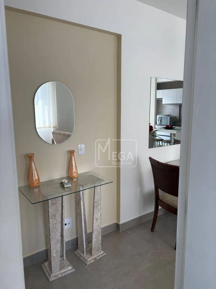 Apartamento, 1 quarto, 45 m² - Foto 6