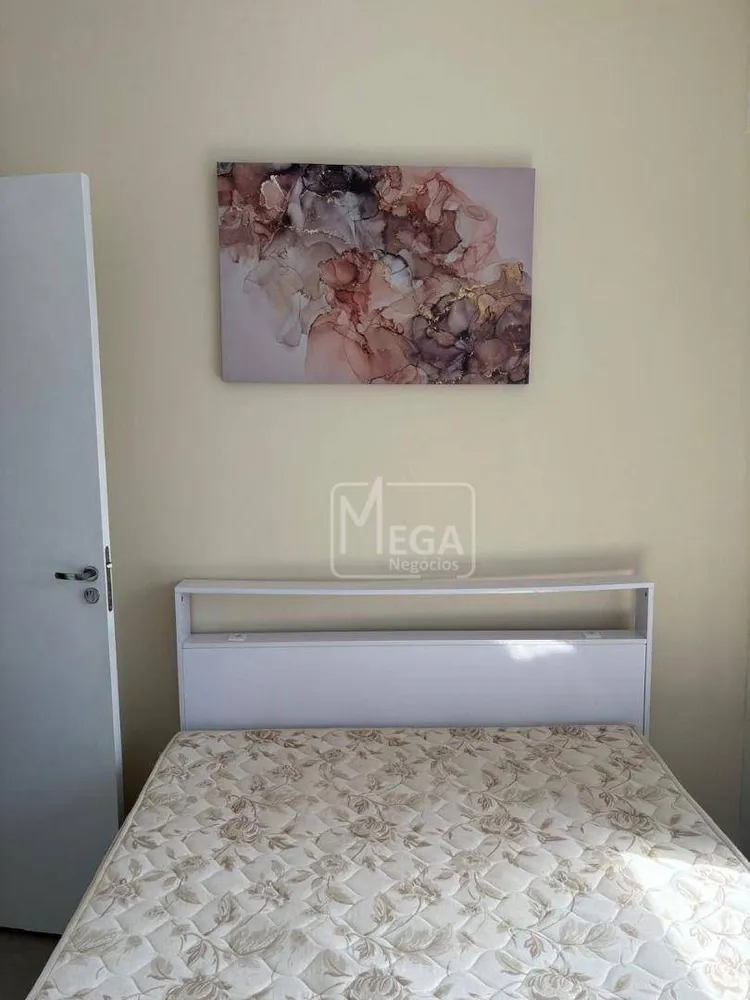 Apartamento, 1 quarto, 45 m² - Foto 16