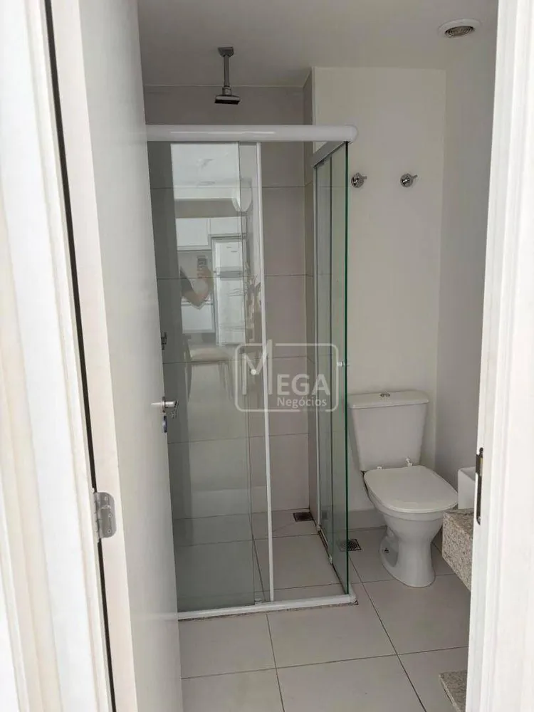 Apartamento, 1 quarto, 45 m² - Foto 11
