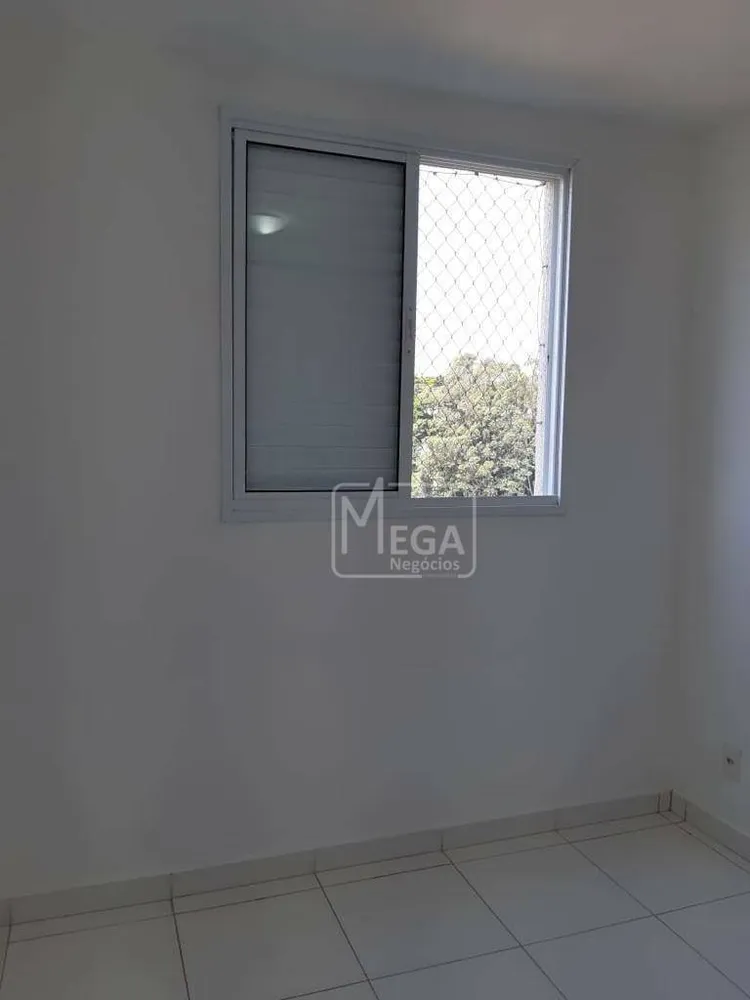 Apartamento, 2 quartos, 55 m² - Foto 11