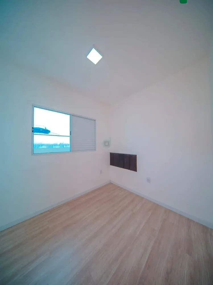 Casa, 3 quartos, 94 m² - Foto 5