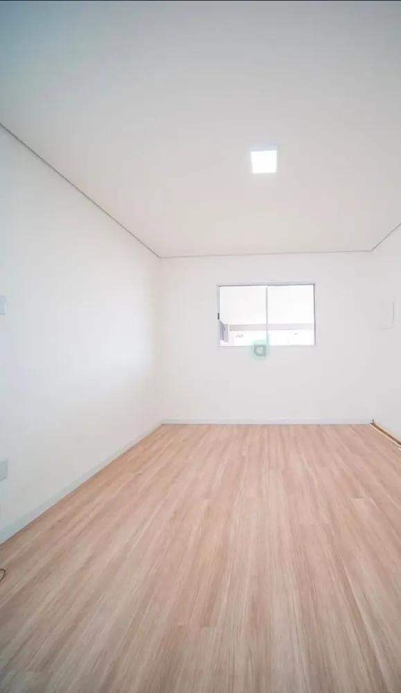 Casa, 3 quartos, 94 m² - Foto 3