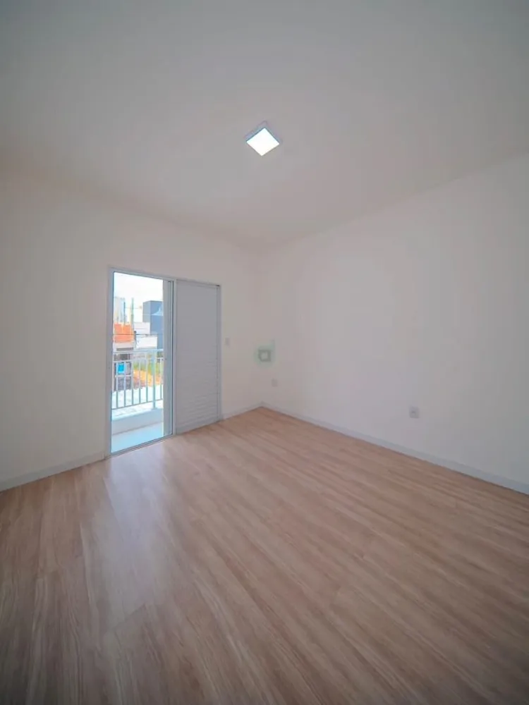 Casa, 3 quartos, 94 m² - Foto 8