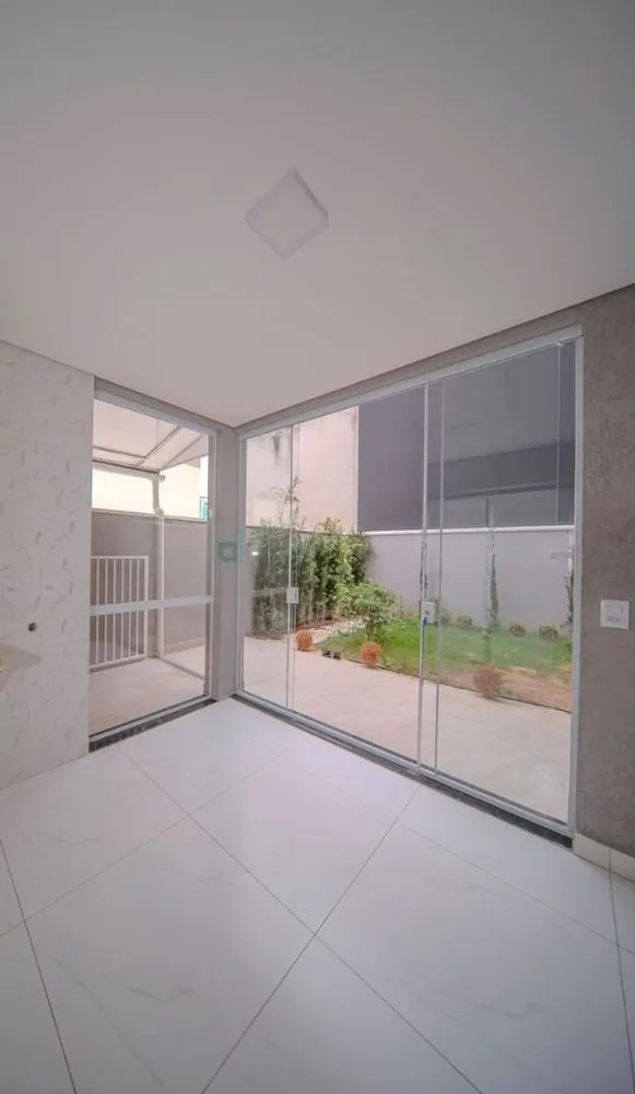 Casa, 3 quartos, 94 m² - Foto 10