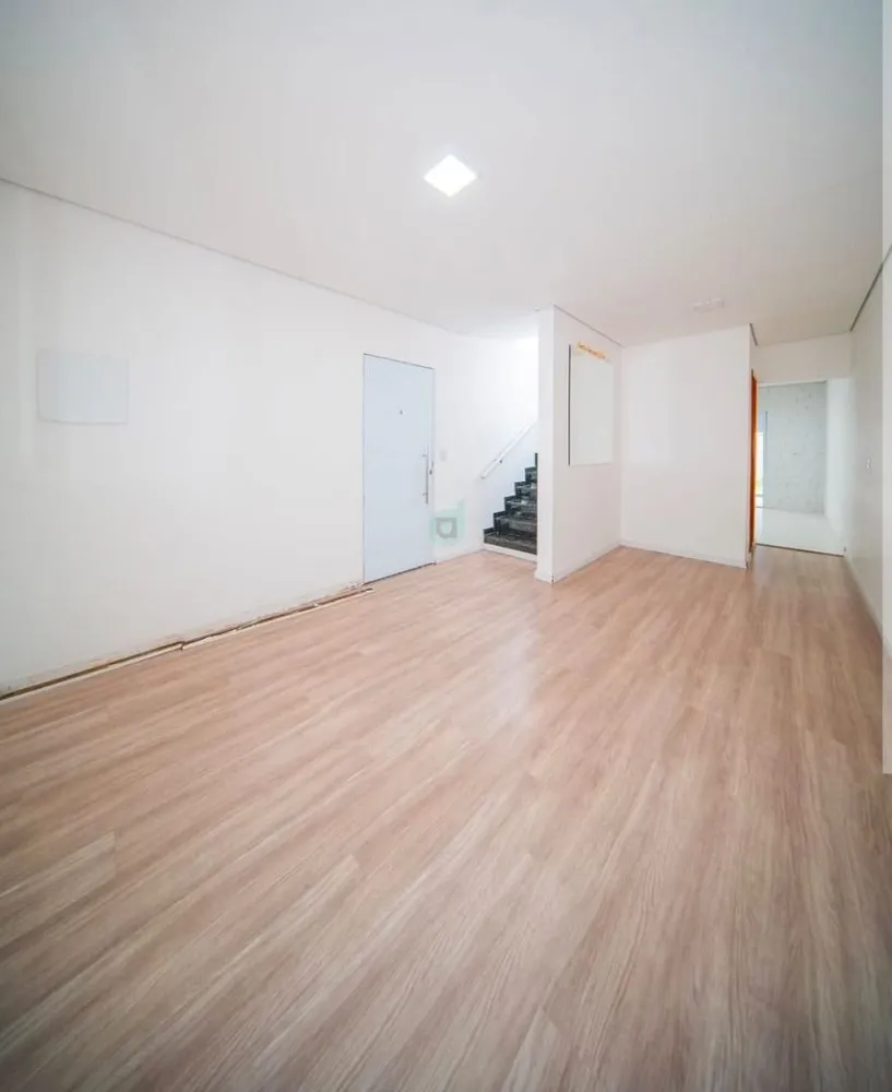 Casa, 3 quartos, 94 m² - Foto 4
